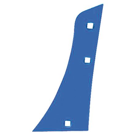  Pierś odkładnicy | 27040102